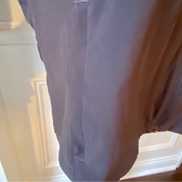 H&M Move Running Jacket - Picture 4 of 8